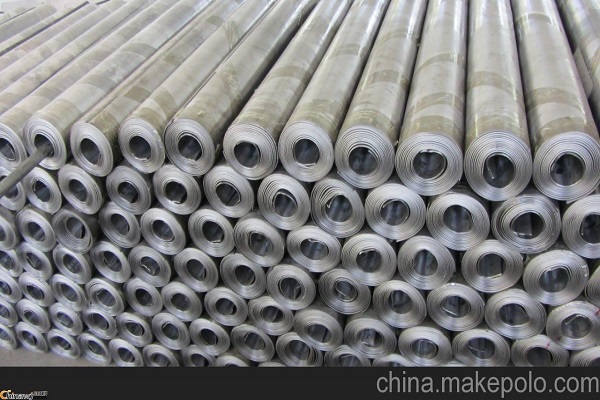 云南防护铅板生产厂家价格